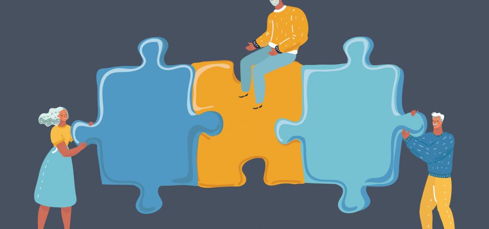 Spinal Awareness Week