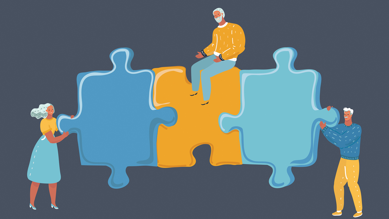 Spinal Awareness Week