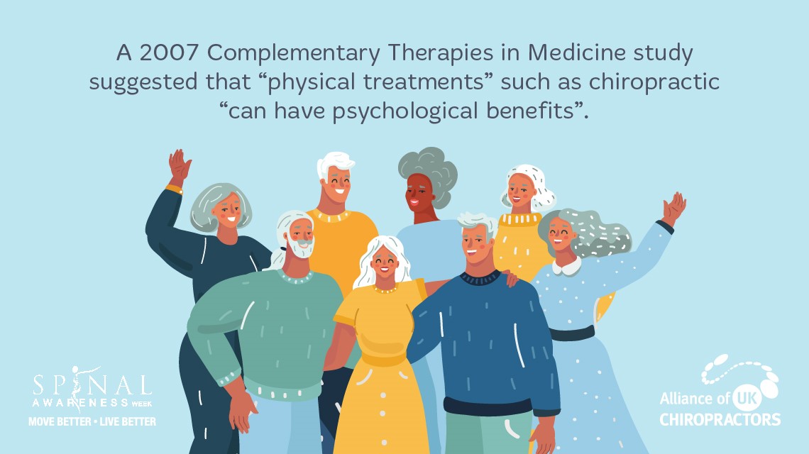 chiropractic-psychological-benefits