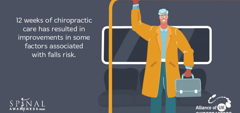 Spinal-Awareness-Week-Move-Better-Live-Better