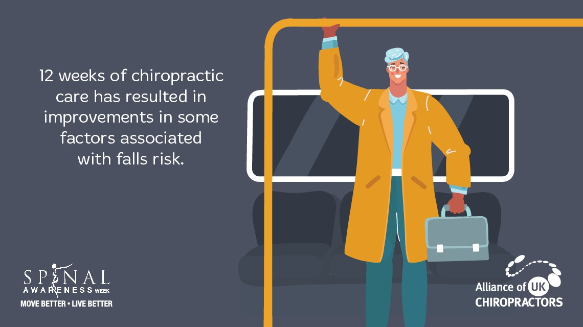 Spinal-Awareness-Week-Move-Better-Live-Better