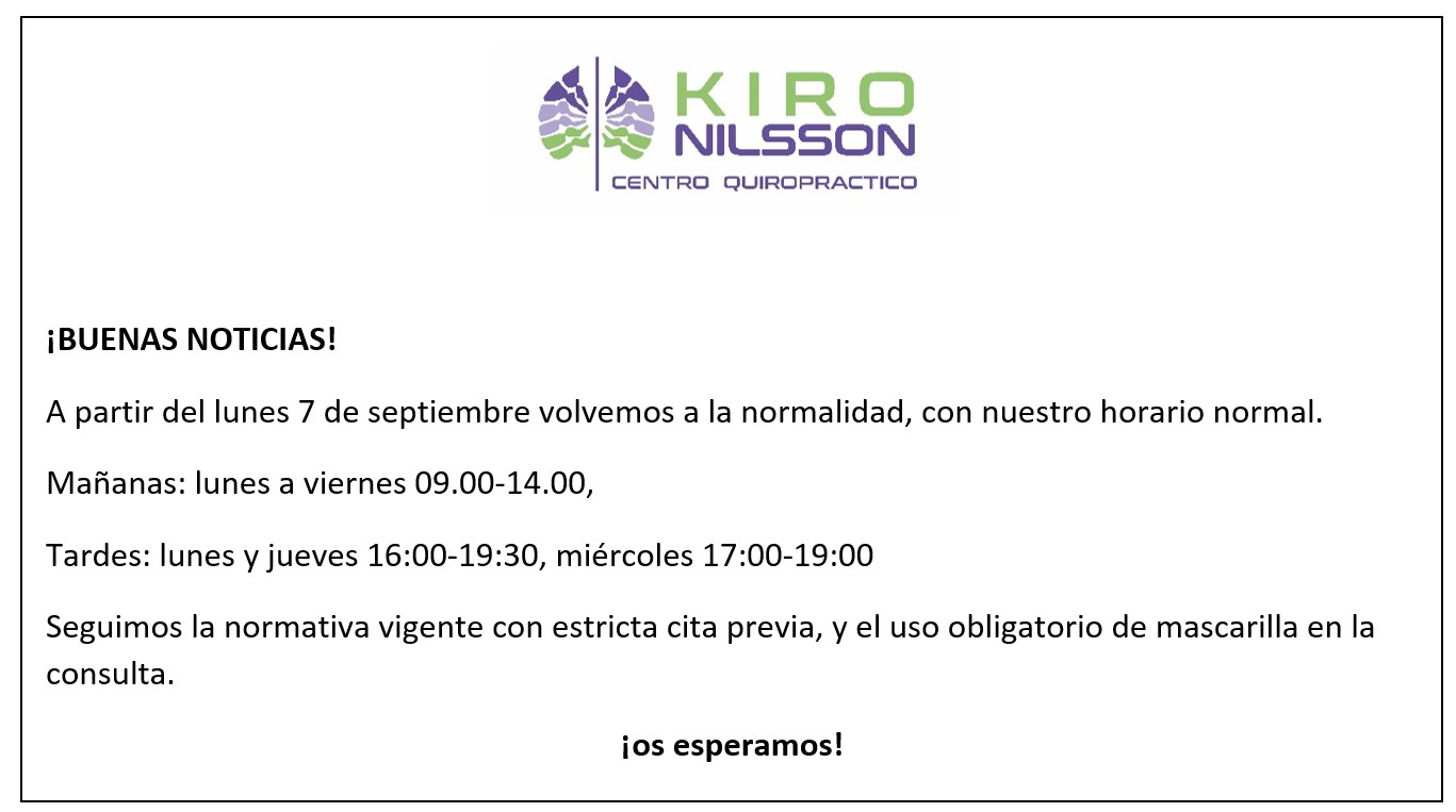 Vuelta-a-la-normalidad-Return-to-Normal-Post-Covid-19