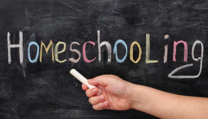 homeschooling-mindfulness