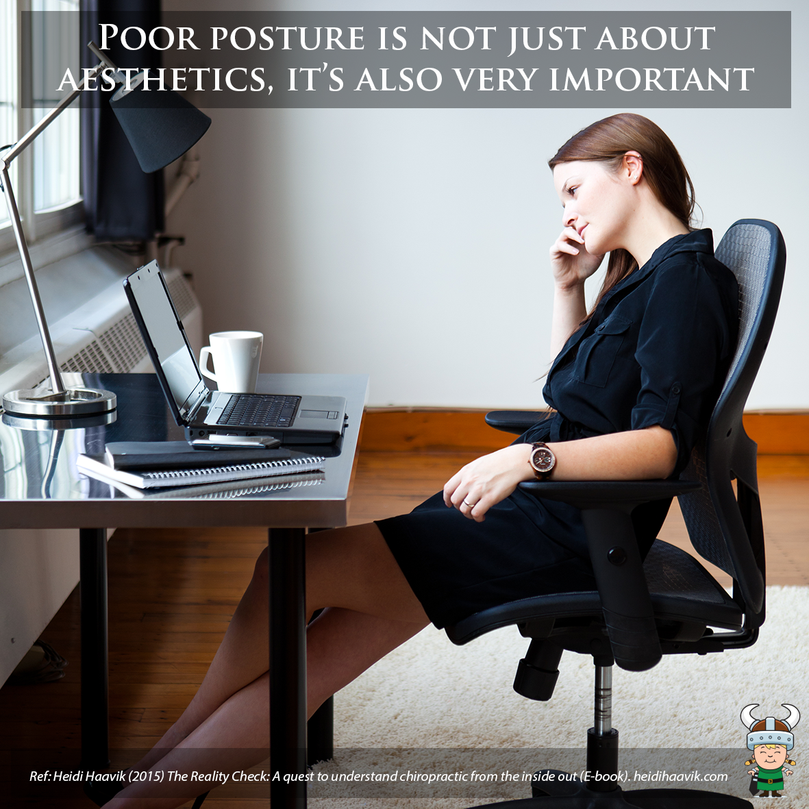 posture-is-important