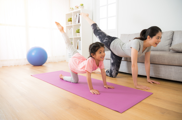 working-out-at-home-with-kids