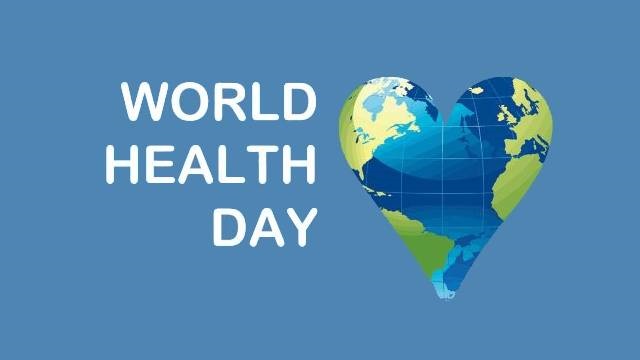 World Health Day